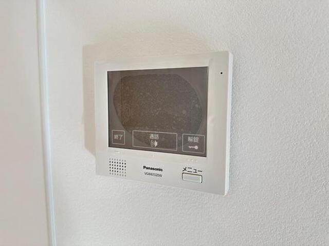 ミュゼ 海老山