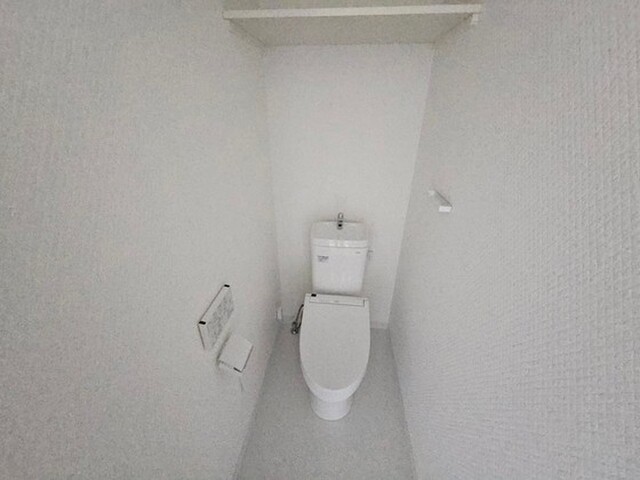 ミュゼ 海老山