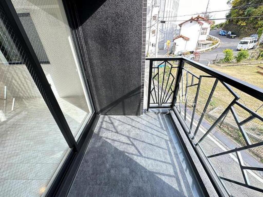 (11/23) ※別部屋の写真です