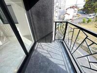 ※別部屋の写真です