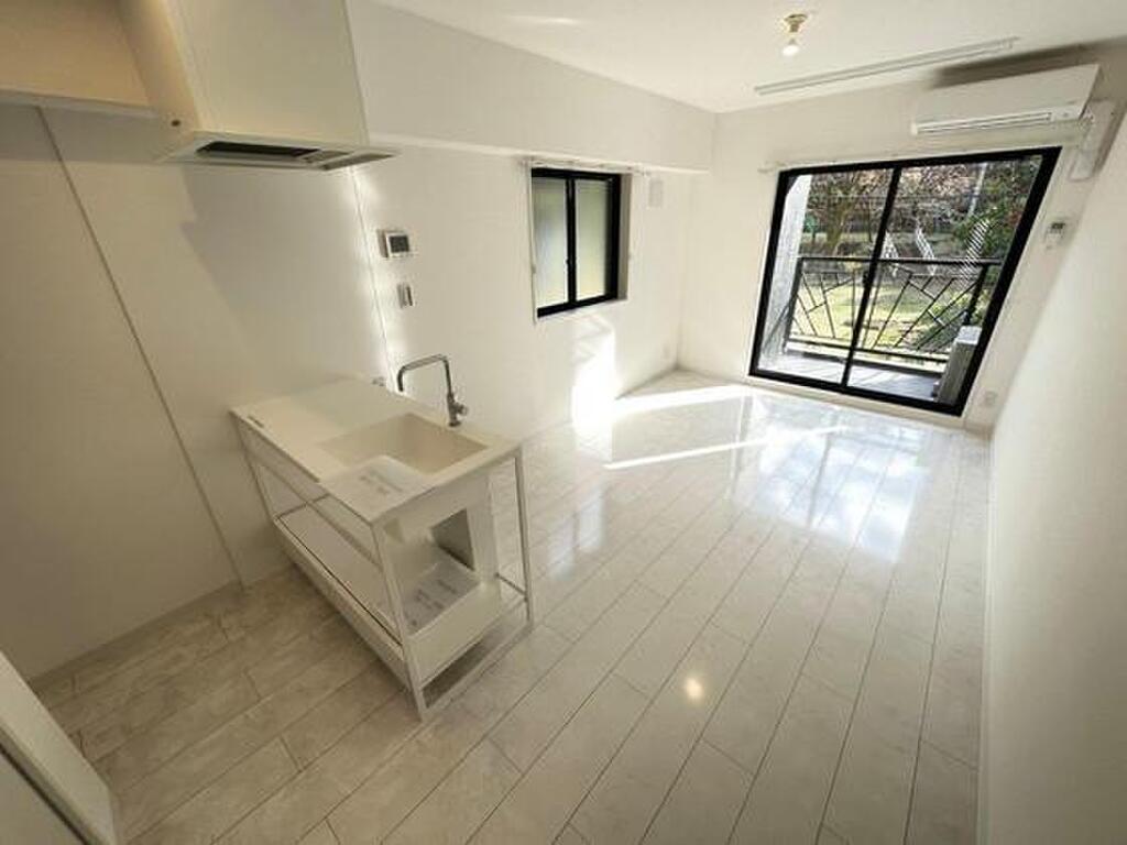 (2/23) ※別部屋の写真です