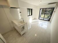 ※別部屋の写真です