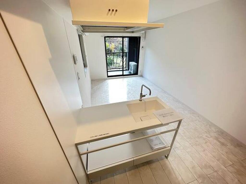 (3/23) ※別部屋の写真です