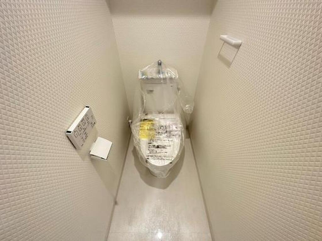 (5/23) ※別部屋の写真です