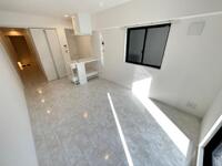 ※別部屋の写真です