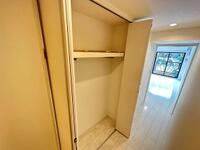 ※別部屋の写真です