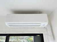 ※別部屋の写真です