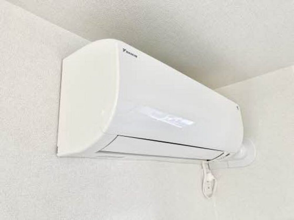 (15/22) その他設備 (15/22) その他設備