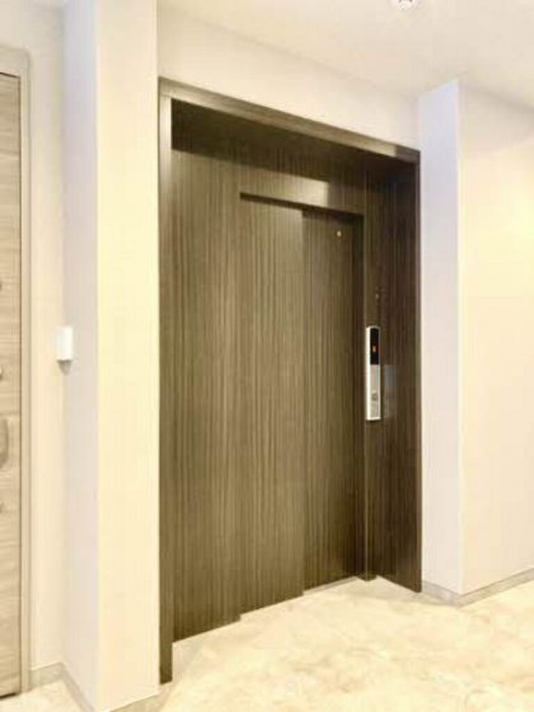 (3/22) その他 (3/22) その他