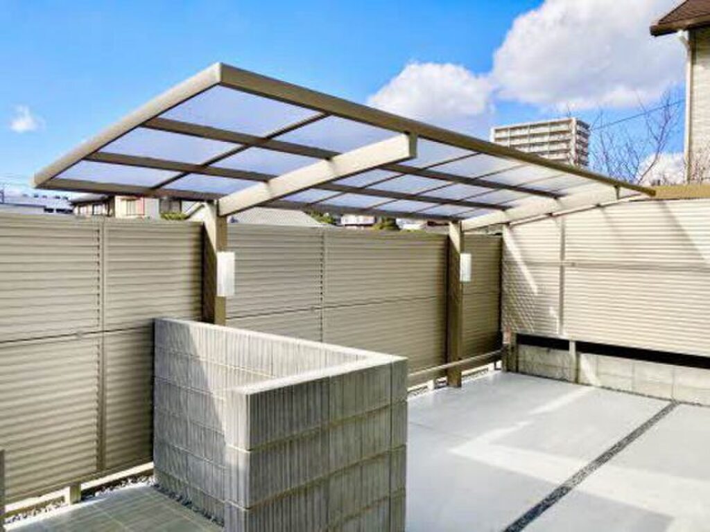 (4/22) その他 (4/22) その他