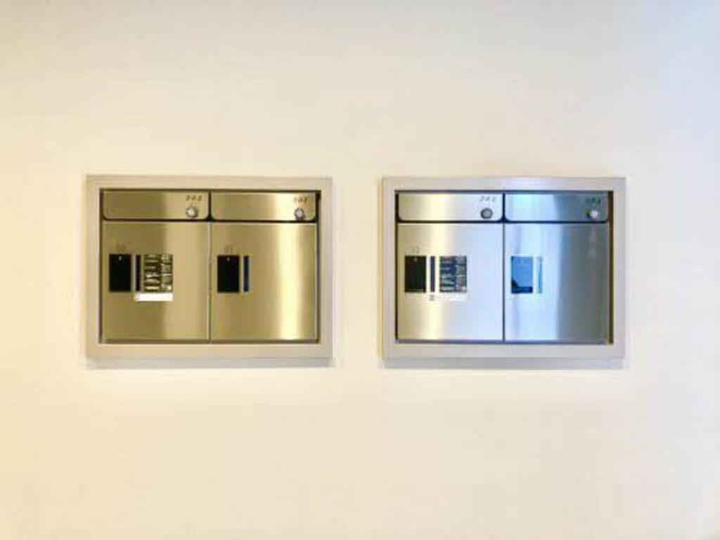 (17/22) その他 (17/22) その他