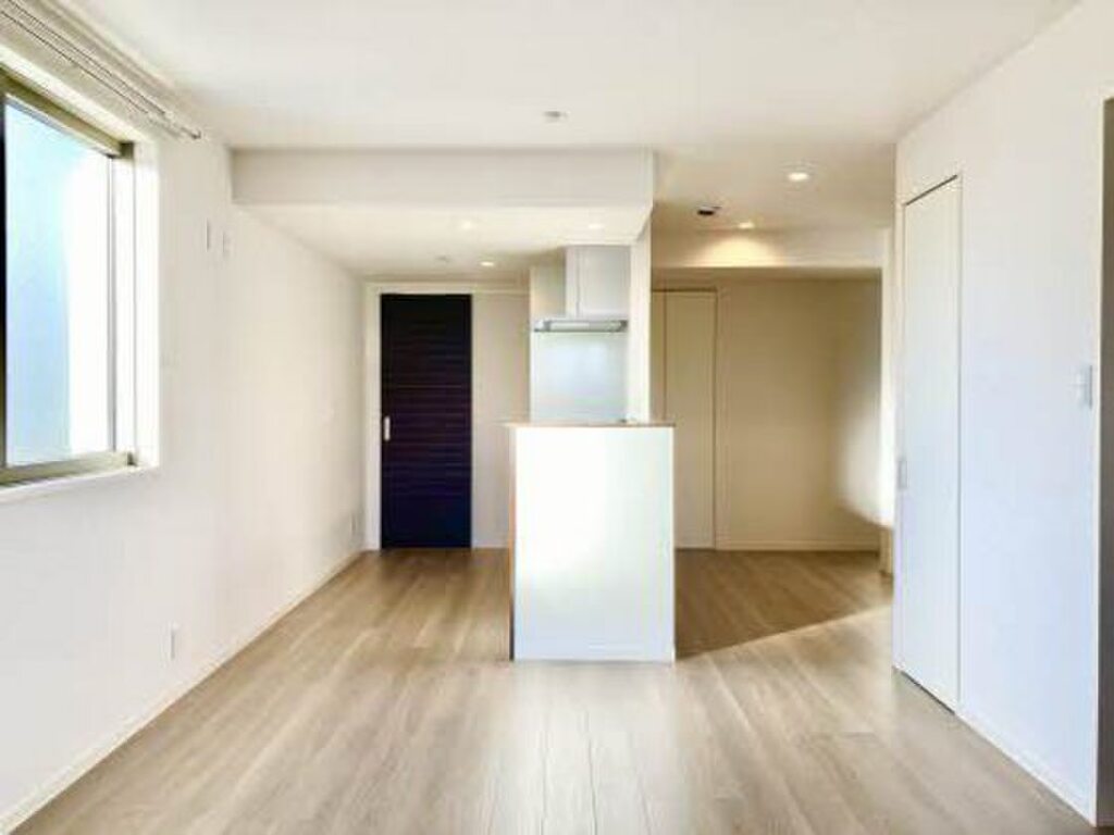 (5/22) 居室・リビング (5/22) 居室・リビング