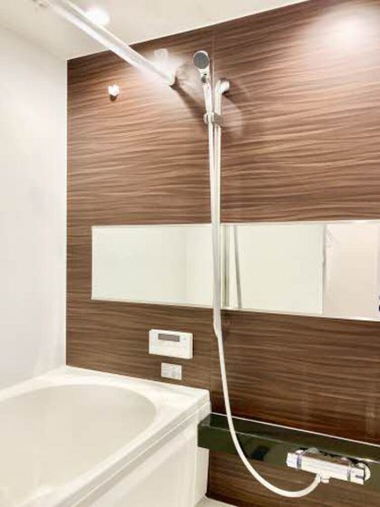 (2/22) バス (2/22) バス