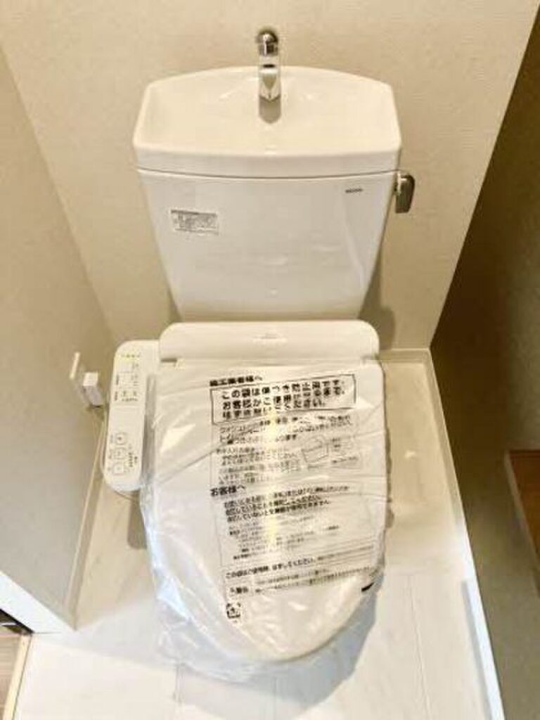 (7/22) トイレ (7/22) トイレ