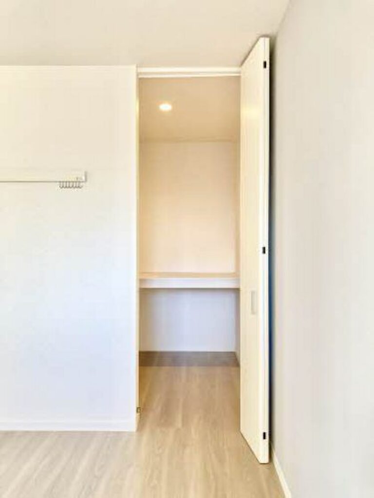 (9/22) 収納 (9/22) 収納