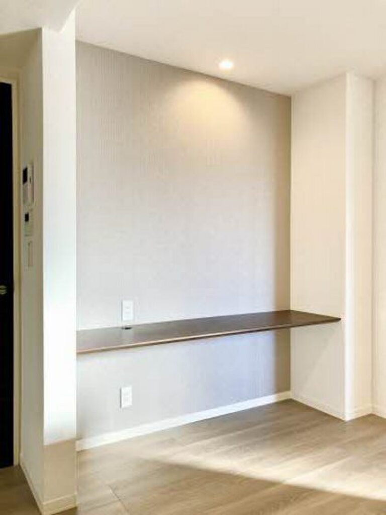 (10/22) その他 (10/22) その他