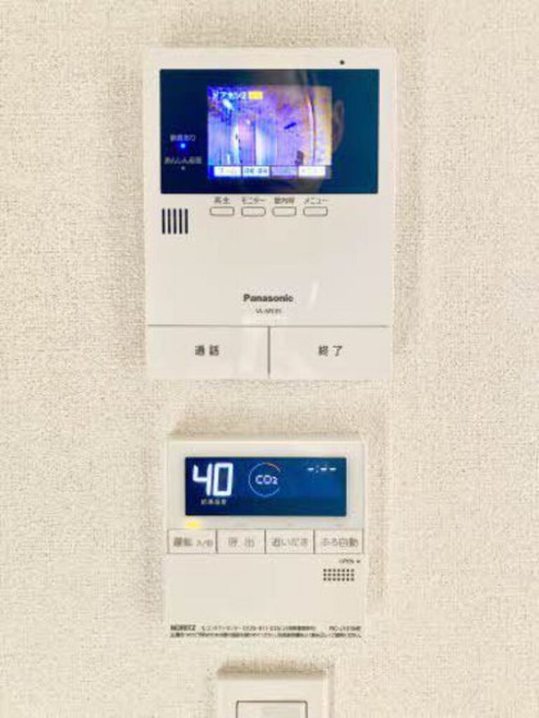 (12/22) セキュリティ (12/22) セキュリティ