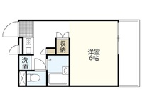 レオパレスアゼリア