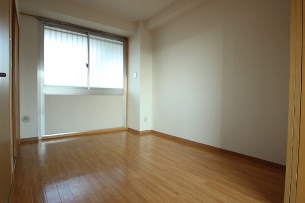 (13/20) その他部屋・スペース