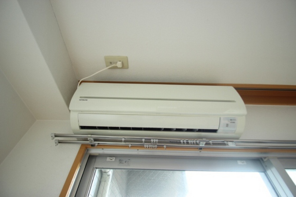 (8/20) その他設備