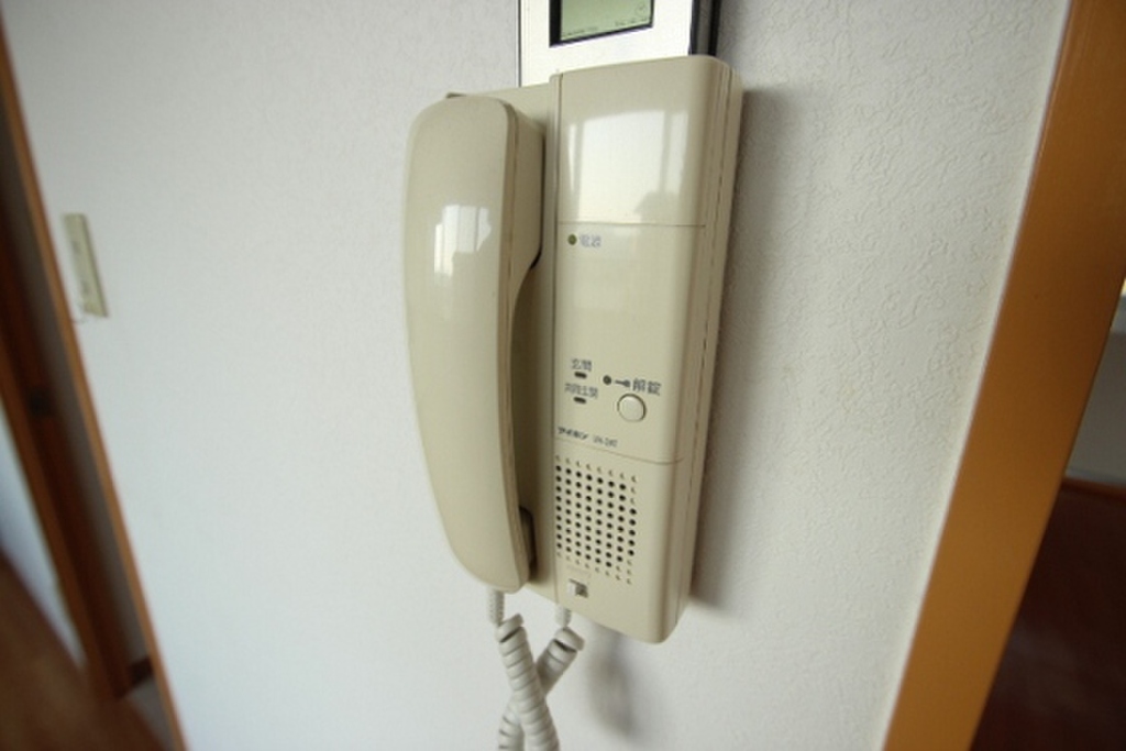 (9/20) セキュリティ