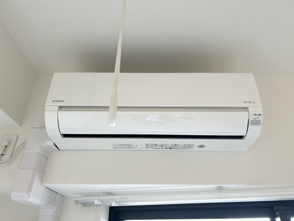 (3/22) その他設備 (3/22) その他設備