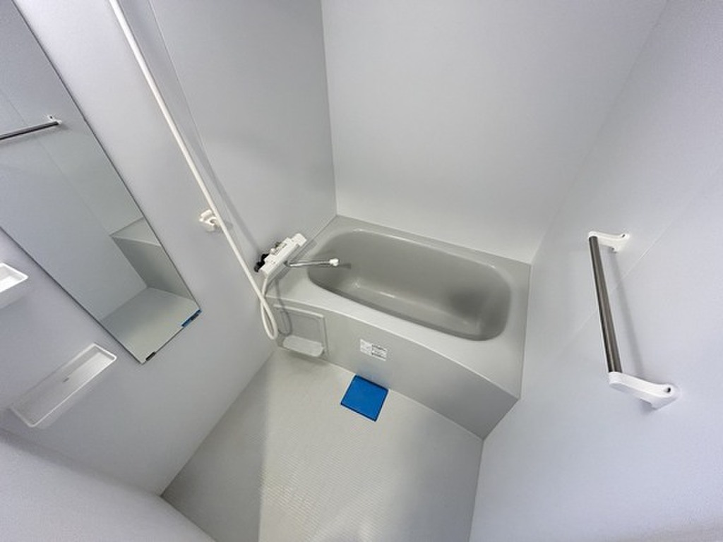 (7/22) バス (7/22) バス