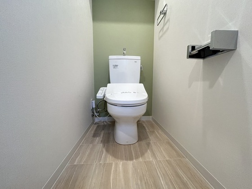 (8/22) トイレ (8/22) トイレ