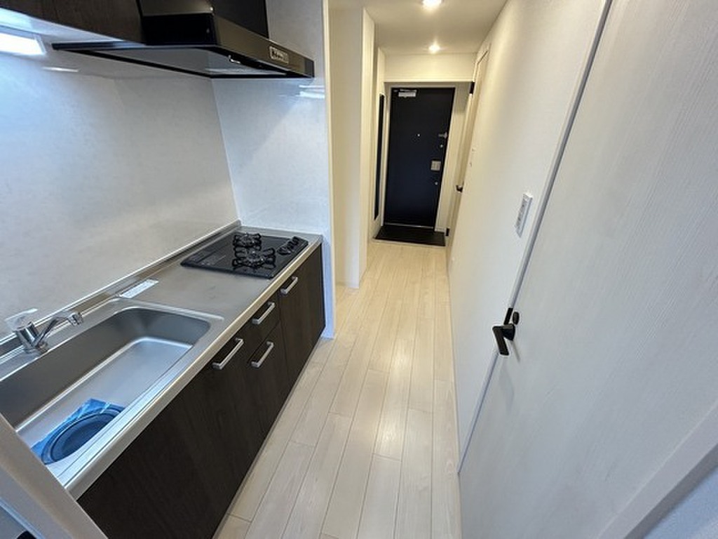 (10/22) その他部屋・スペース (10/22) その他部屋・スペース