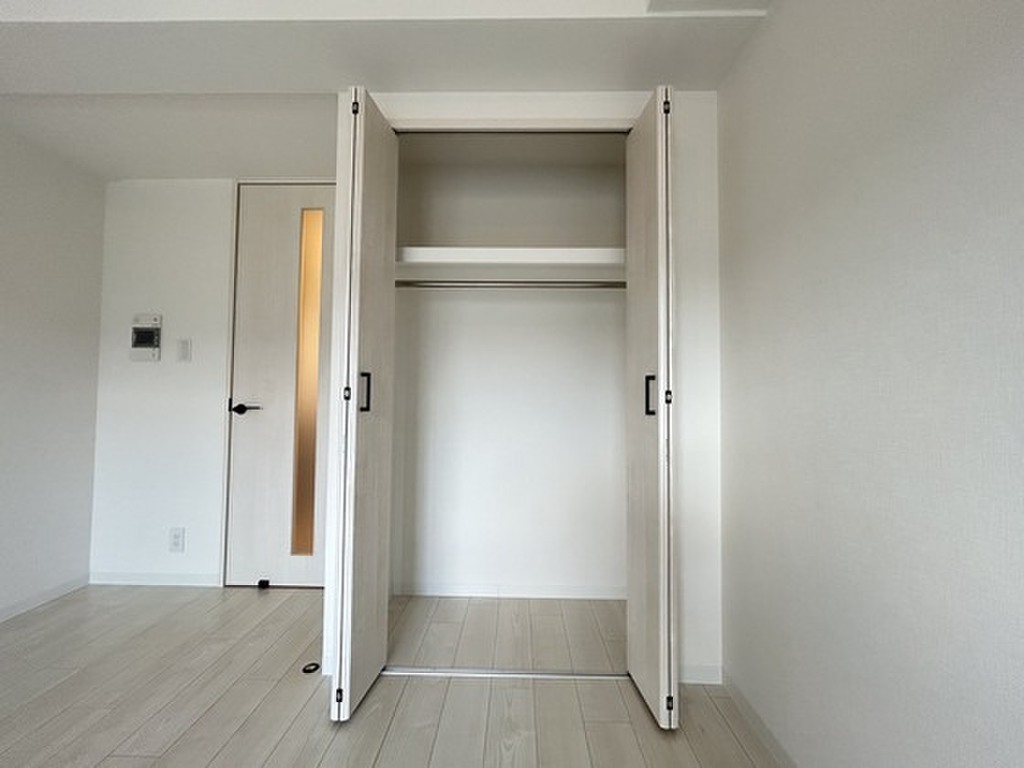 (11/22) 収納 (11/22) 収納