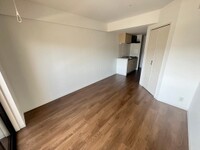 レジスタ大塚西