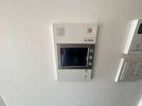 レジスタ大塚西
