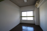 コーポセンチュリィ