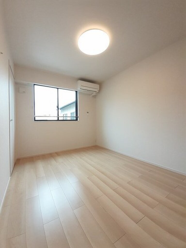 (11/15) その他設備