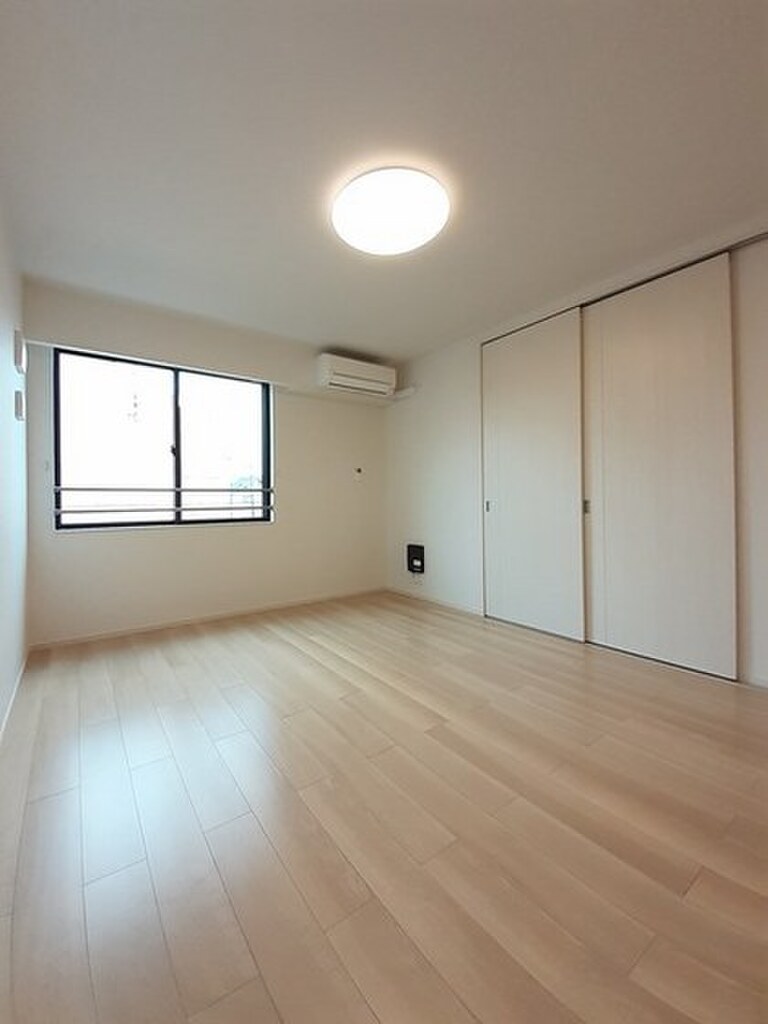 (2/15) 居室・リビング