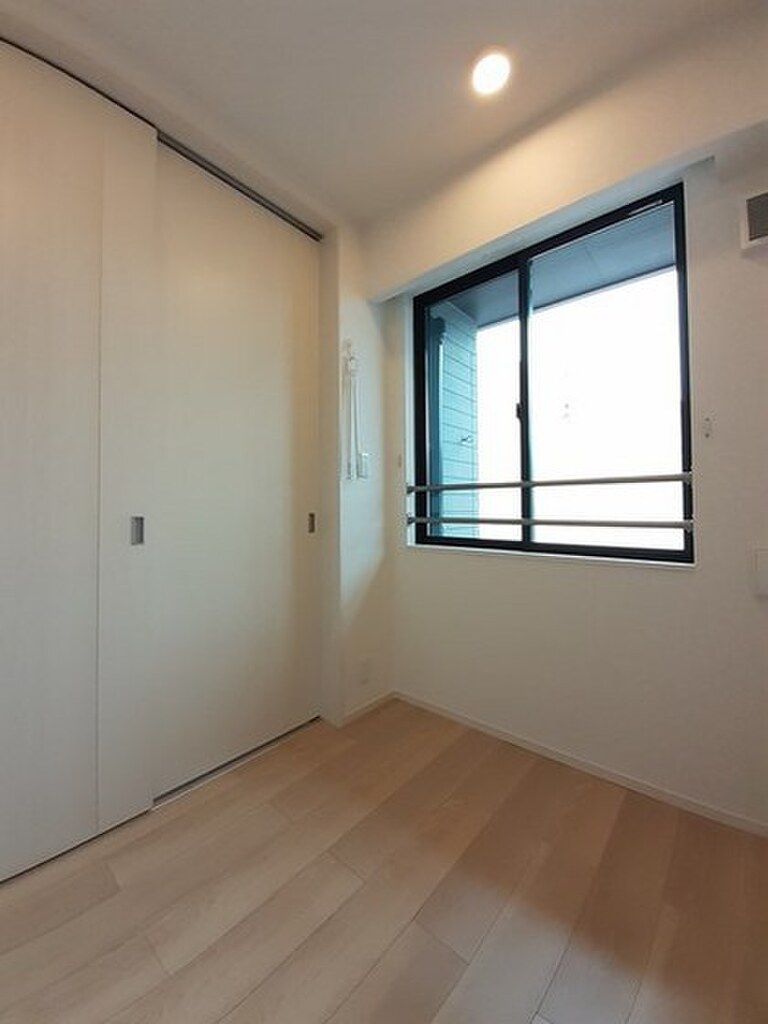 (9/15) その他部屋・スペース