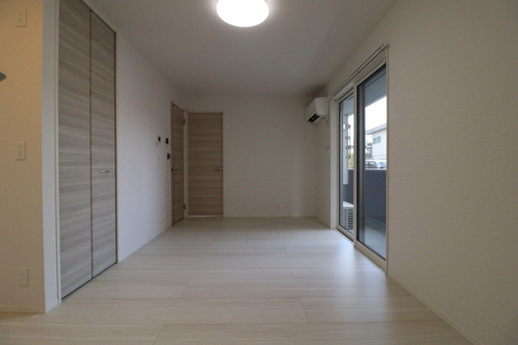 (14/26) 居室・リビング (14/26) 居室・リビング