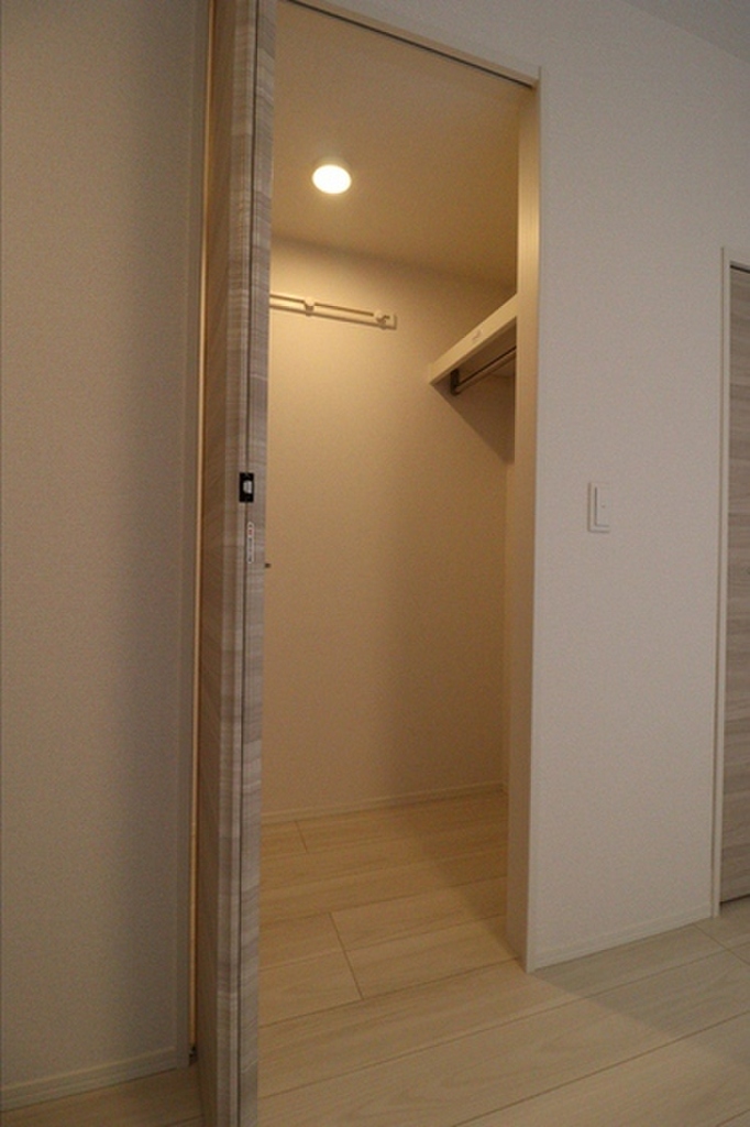 (16/26) 収納 (16/26) 収納