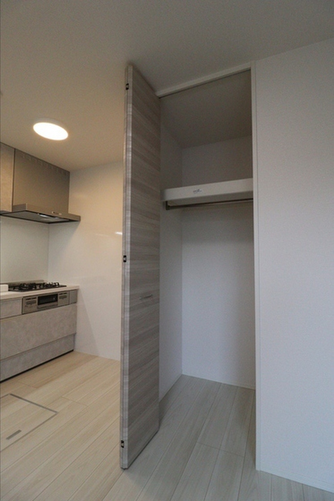 (17/26) 収納 (17/26) 収納