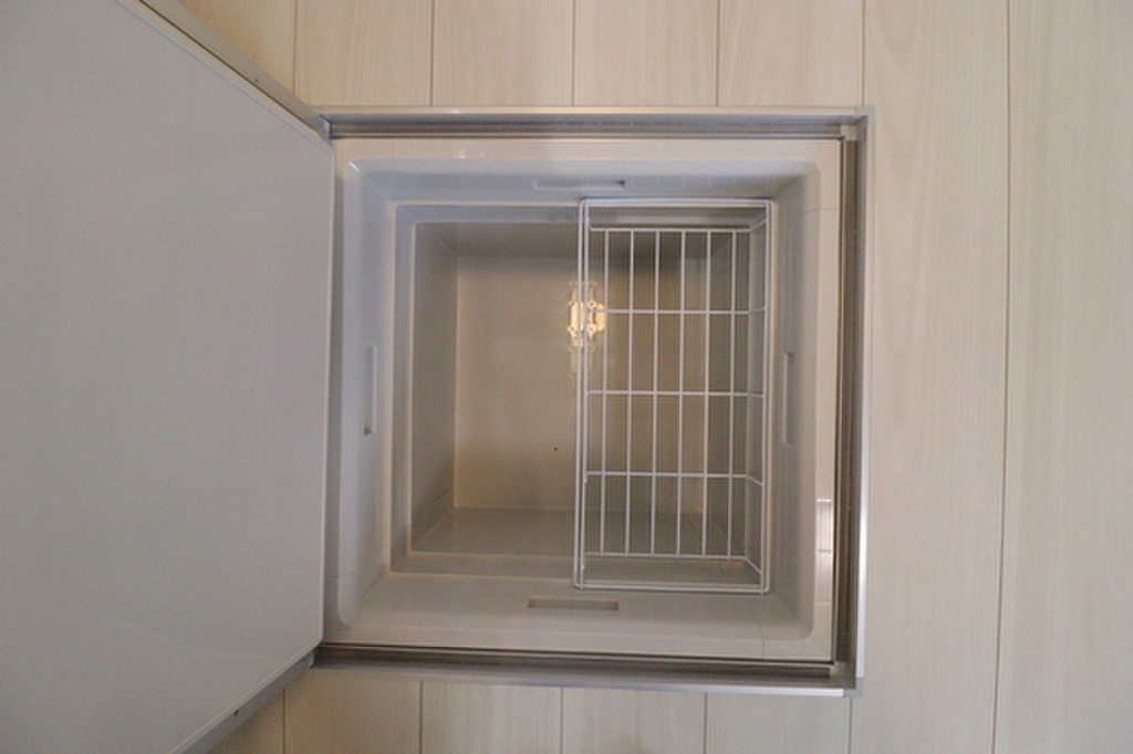 (22/26) 収納 (22/26) 収納