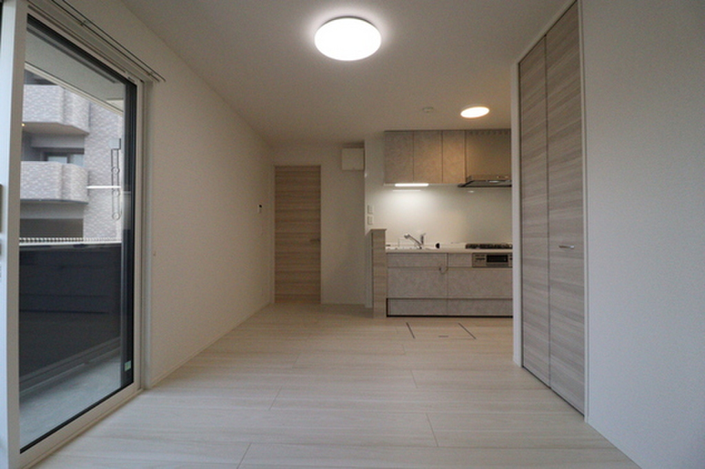 (2/26) 居室・リビング (2/26) 居室・リビング