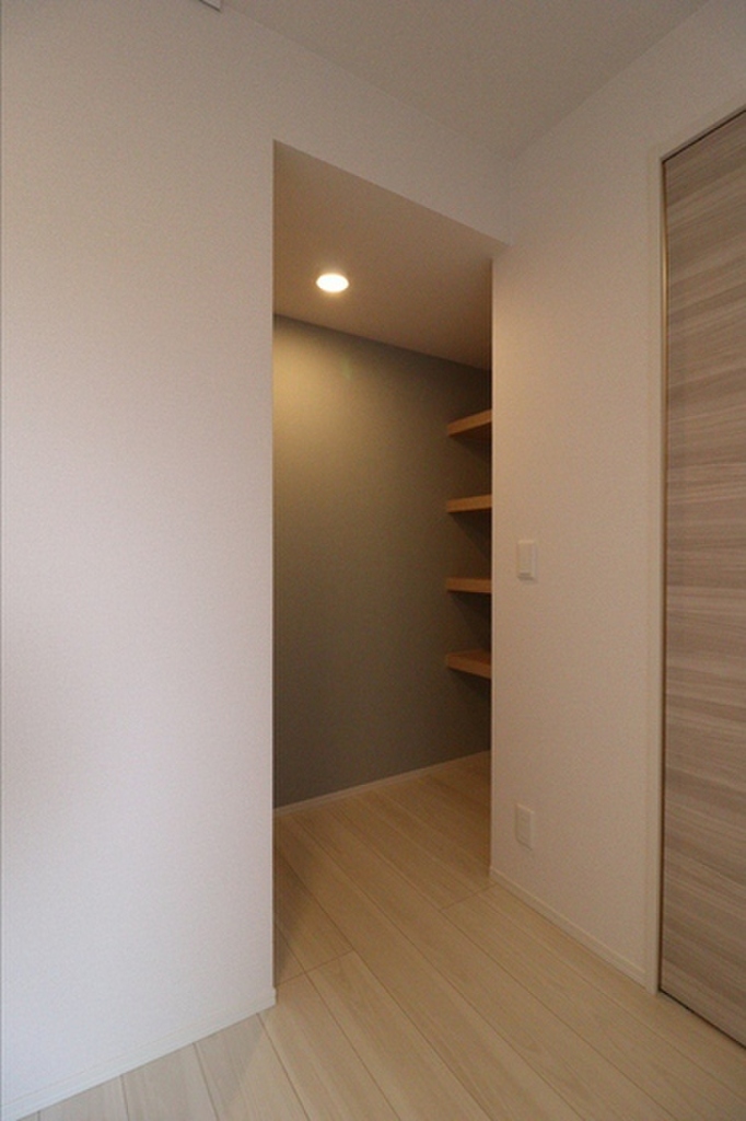 (8/26) 収納 (8/26) 収納