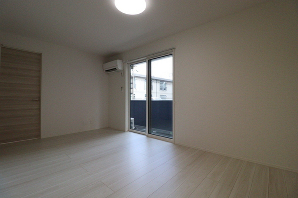 (10/26) その他 (10/26) その他