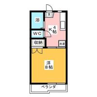 ドエル津島