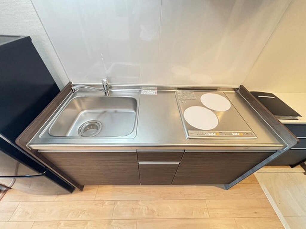 (3/20) キッチン (3/20) キッチン