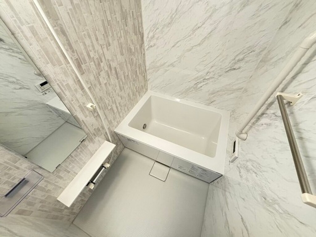 (4/20) バス (4/20) バス