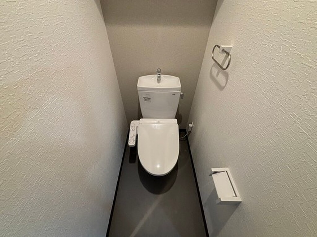 (5/20) トイレ (5/20) トイレ