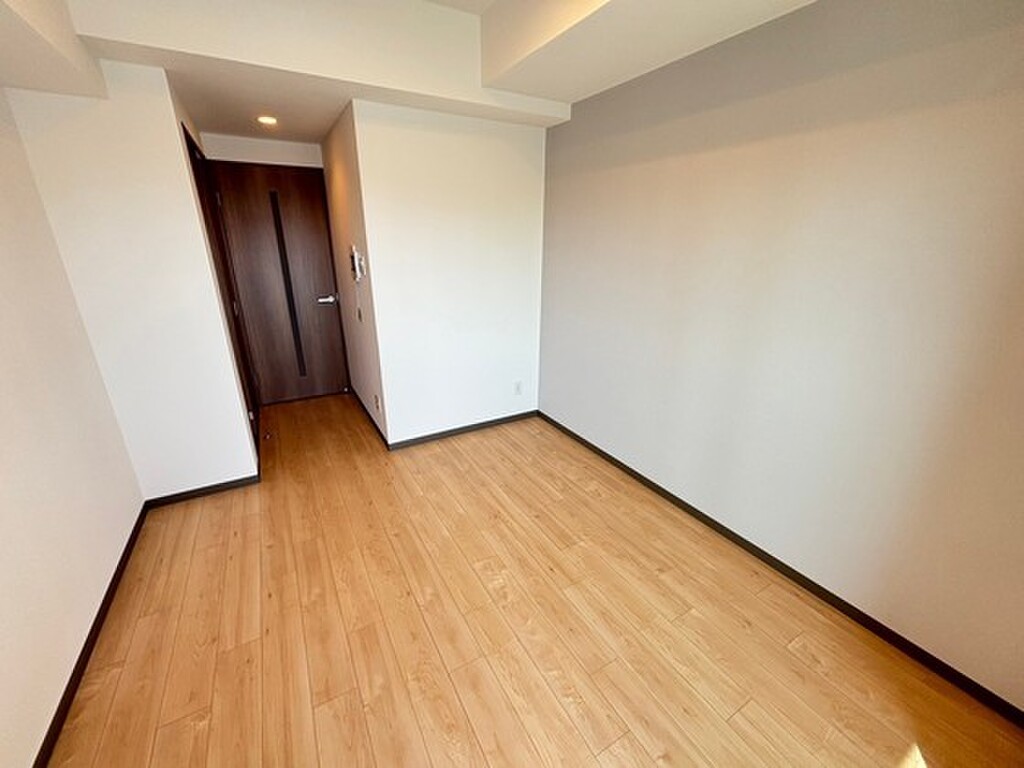 (7/20) その他部屋・スペース (7/20) その他部屋・スペース