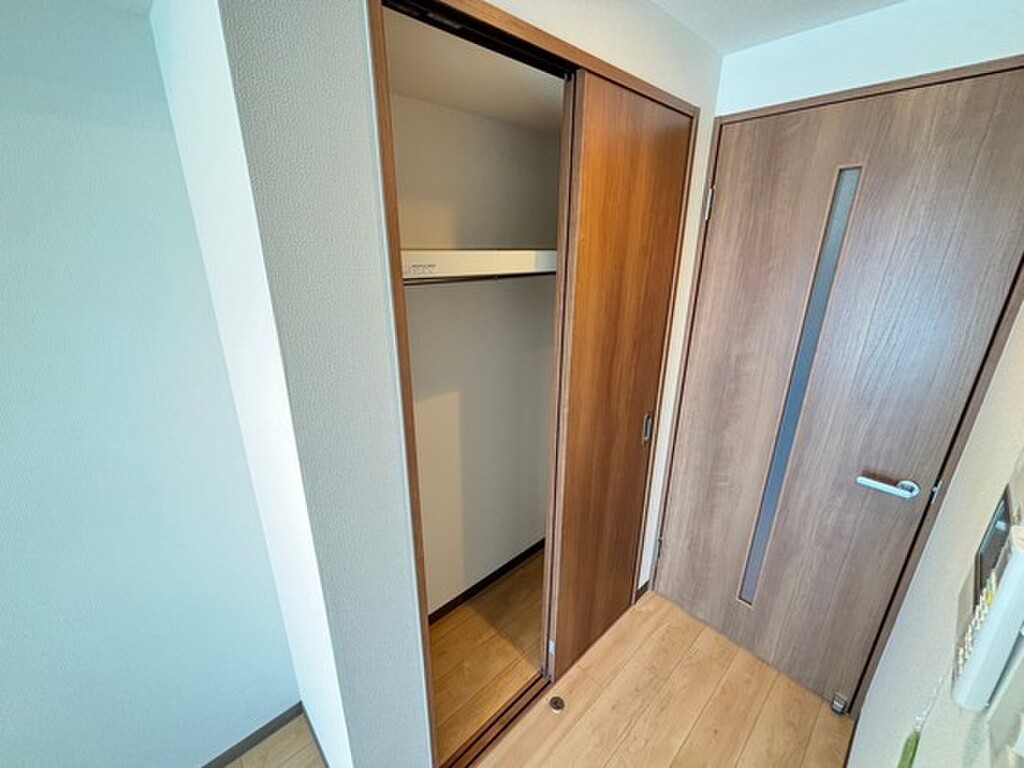 (8/20) 収納 (8/20) 収納