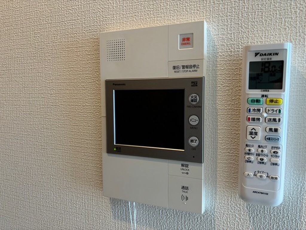 (9/20) セキュリティ (9/20) セキュリティ